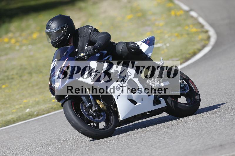 /05 07.04.2026 Cornu Master School ADR/Gruppe gruen/12